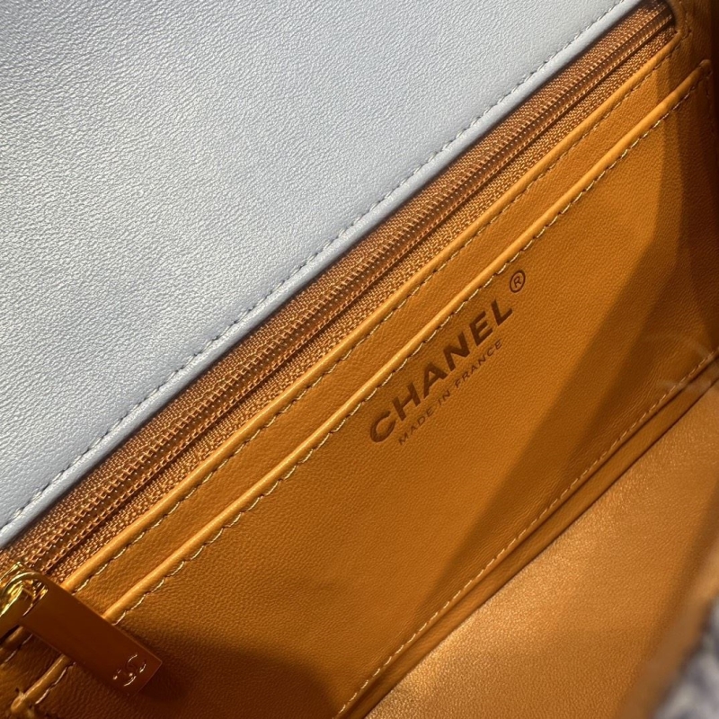 Chanel CF Series Bags